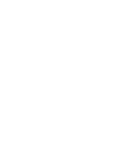 Logo Referido Tesla